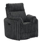 Cloudline Recliner