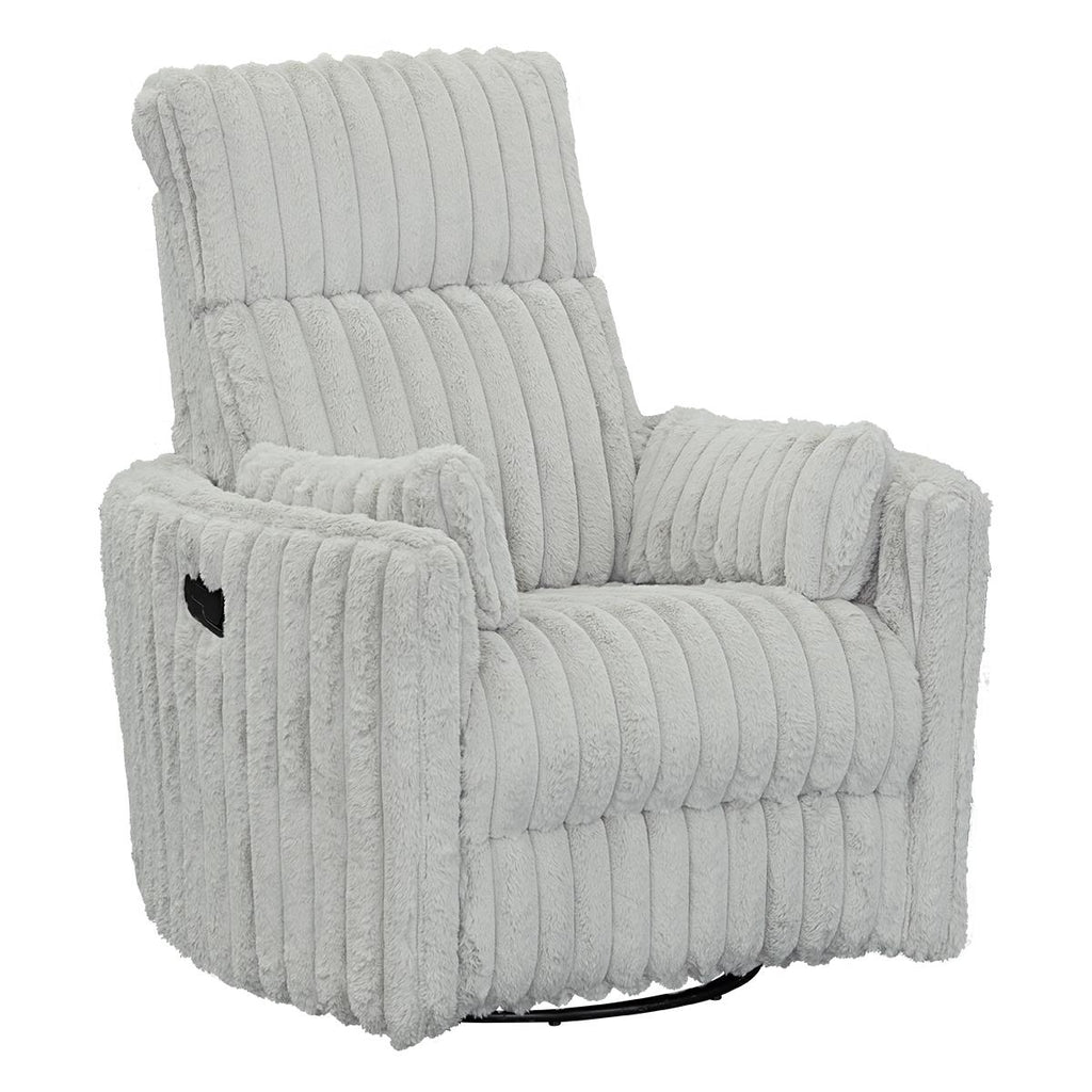 Cloudline Recliner