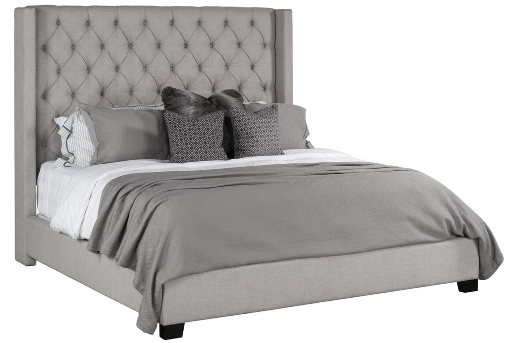 Stanton Bed