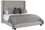 Stanton Bed